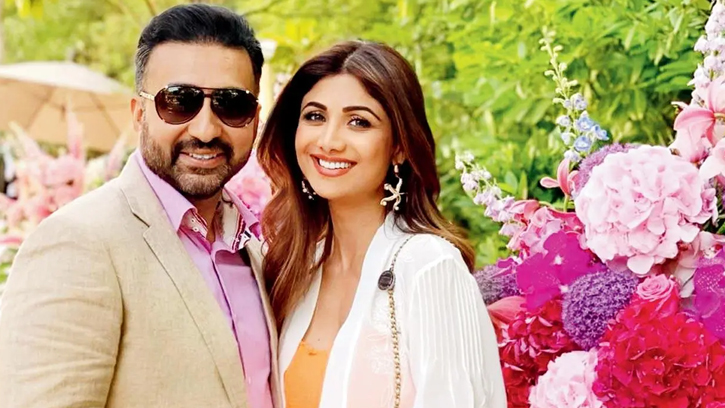 ‘মনে হয়েছিল জীবন শেষ করে দিই’, জেলের ভয়াবহ অভিজ্ঞতা জানালেন রাজ