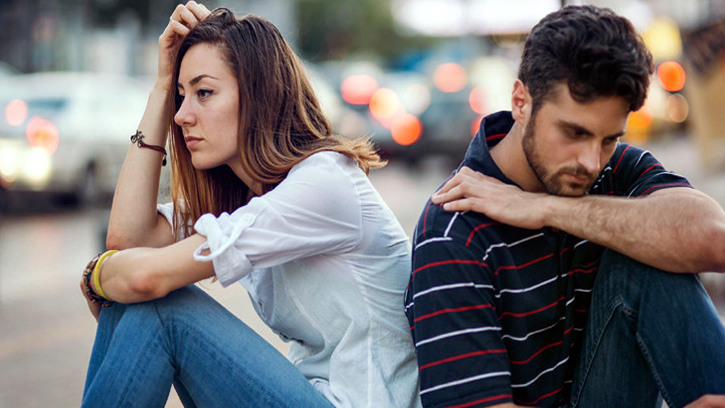 Silent Treatment: সম্পর্কের নীরবতায় মানসিক প্রভাব