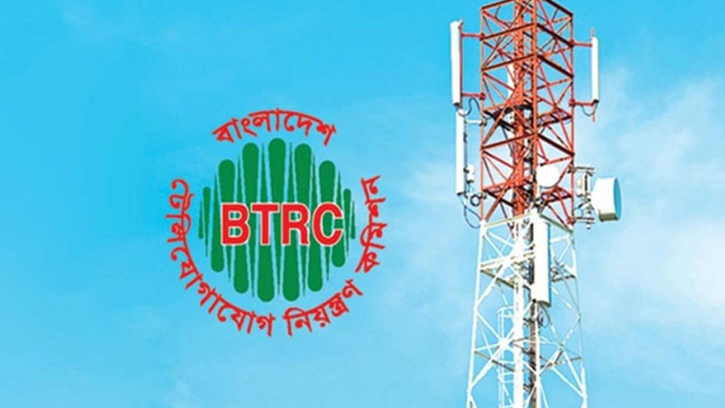 ১০টির বেশি সিম থাকলে ডি-রেজিস্ট্রেশন বাধ্যতামূলক