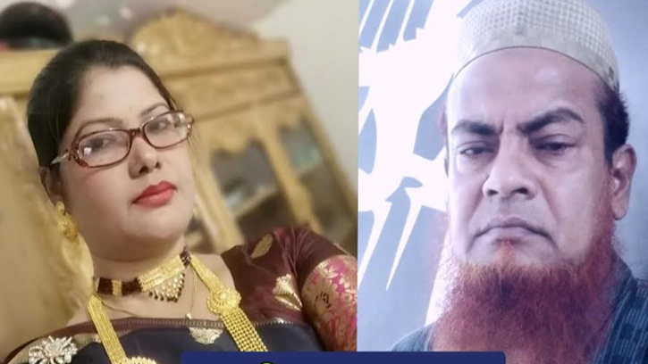 শ্রীপুরে সহকারী শিক্ষিকার দাপটে বিদ্যালয়ে অস্থিরতা