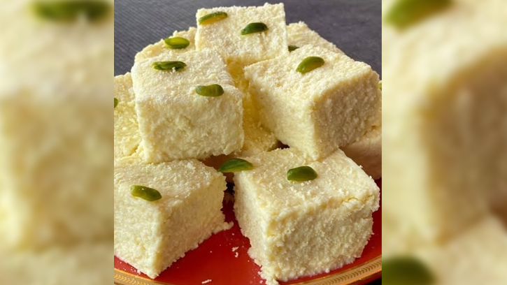 প্রাচীন ঐতিহ্য থেকে আজও প্রিয় সন্দেশ