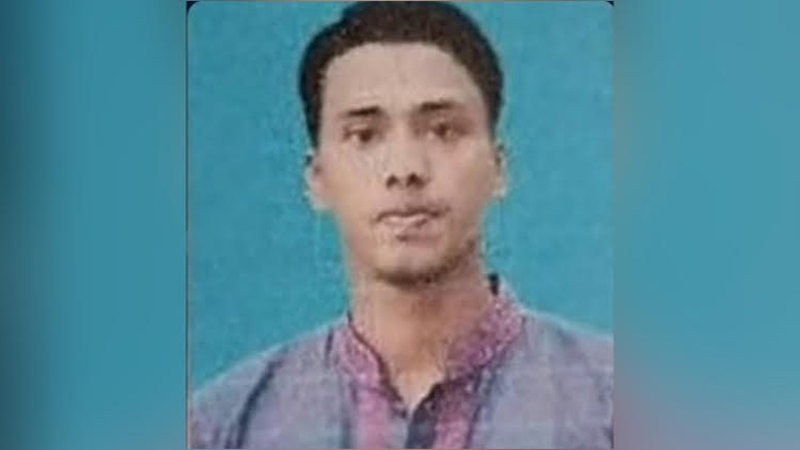 ভালুকায় মেশিনের নিচে চাপা পড়ে শ্রমিকের মৃত্যু