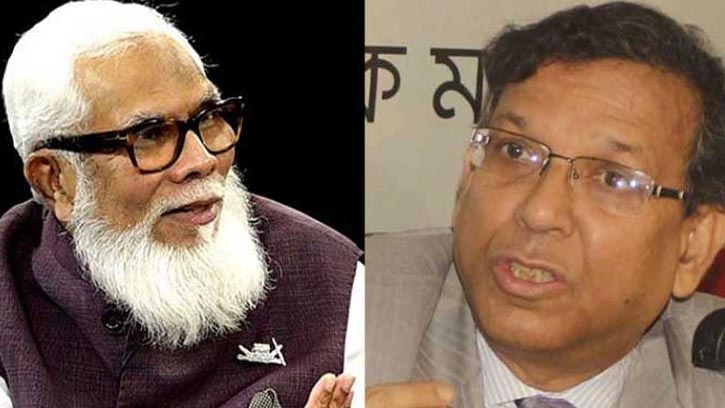আনিসুল-সালমানসহ নেতাদের তদন্ত সম্পন্নের নির্দেশ ৮ জানুয়ারি