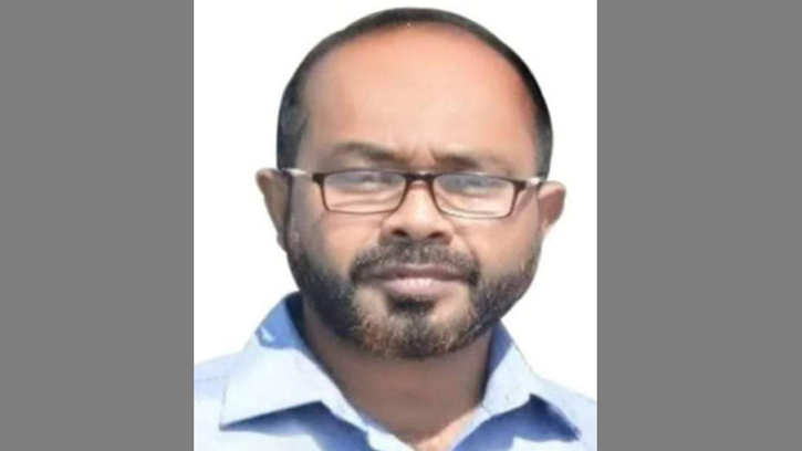 সেকাল বনাম একাল, সময়ের পালাবদলের গল্প