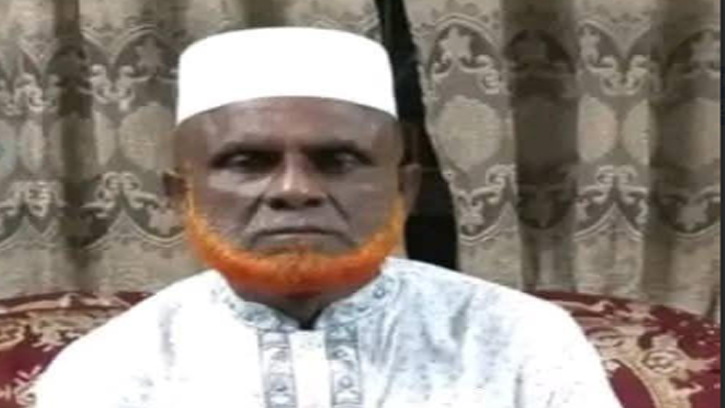 শাহজাদপুর চিকিৎসাধীন অবস্থায় আ. লীগ নেতার মৃত্যু 