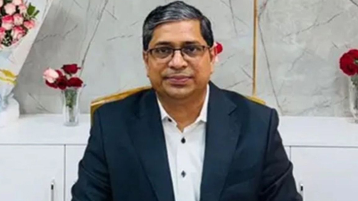 তুরস্কের সহযোগিতায় বগুড়ায় হচ্ছে ড্রোন কারখানা: প্রতিমন্ত্রী