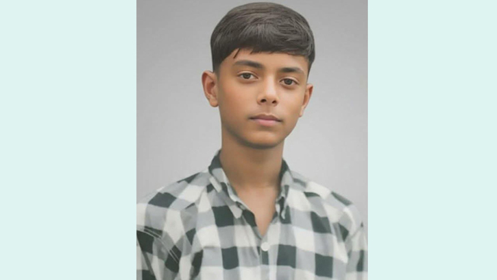 মানিকগঞ্জে নবম শ্রেণীর শিক্ষার্থীকে হত্যা, আটক তিন 