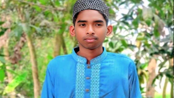 সাঁতার শিখতে গিয়ে পানিতে ডুবে শিক্ষার্থীর মৃত্যু