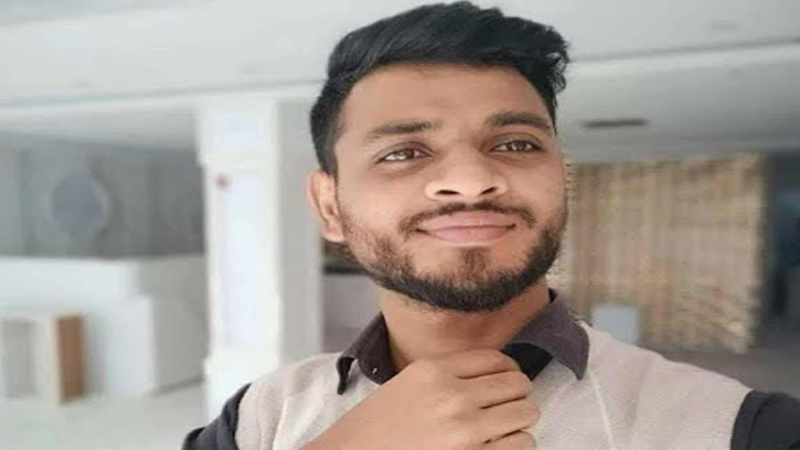 সন্দ্বীপে সুইসাইড নোট লিখে যুবকের আত্মহত্যা