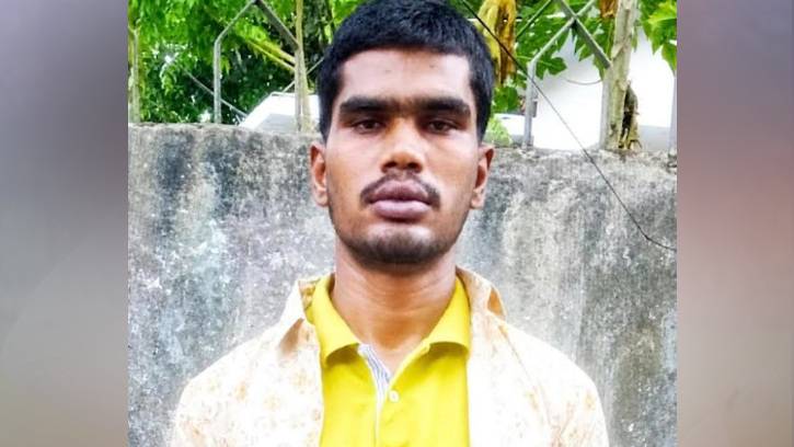 ব্রাহ্মণবাড়িয়ায় ব্লেড দিয়ে গলা কেটে যুবকের আত্মহত্যা