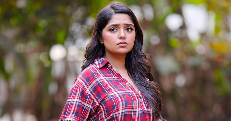 চার বছর পর ধারাবাহিকে ফিরছেন জান্নাতুল সুমাইয়া হিমি