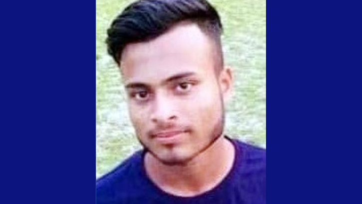 সিলেটের সুমেল হত্যা মামলায় ৮ জনের ফাঁসি, ৭ জনের যাবজ্জীবন কারাদণ্ড