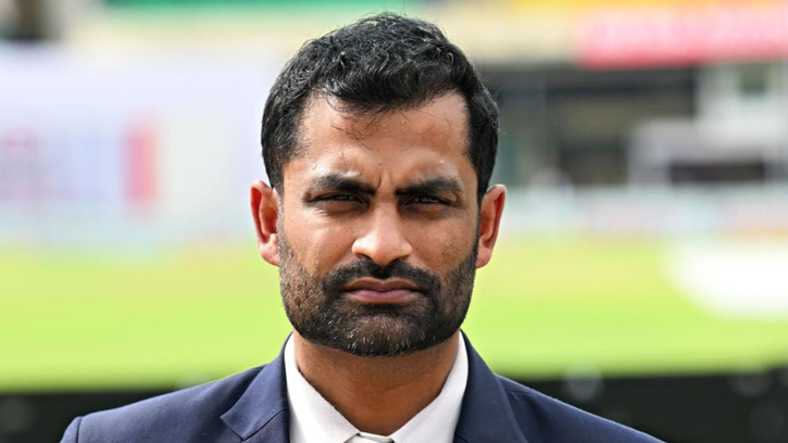 এশিয়ার ক্রিকেট উন্নয়নে বড় দায়িত্ব পেলেন তামিম ইকবাল