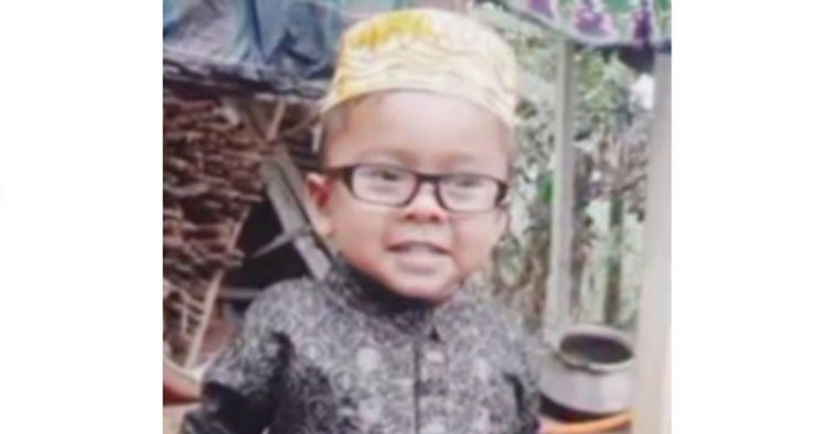 মায়ের ছুরিকাঘাতে শিশুর মৃত্যু, আরেক সন্তান আহত