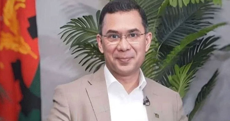 গুলশান-বনানীর লেক দূষণ বন্ধে সমন্বিত পদক্ষেপের নির্দেশ প্রধানমন্ত্রীর