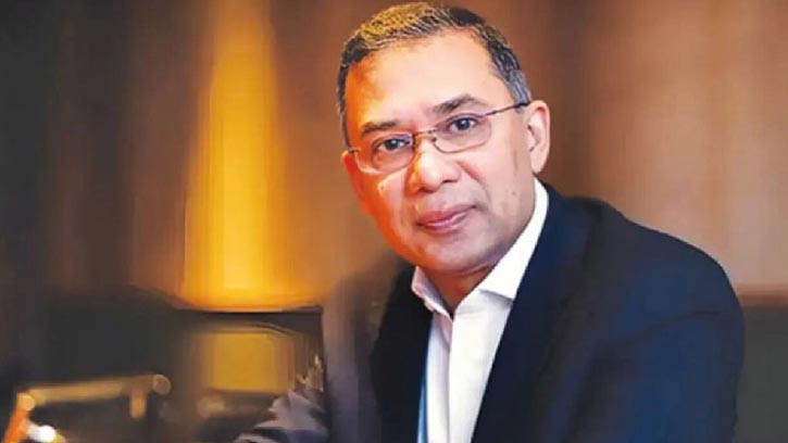 রাজশাহীতে তারেক রহমানের সমাবেশ পেছাল