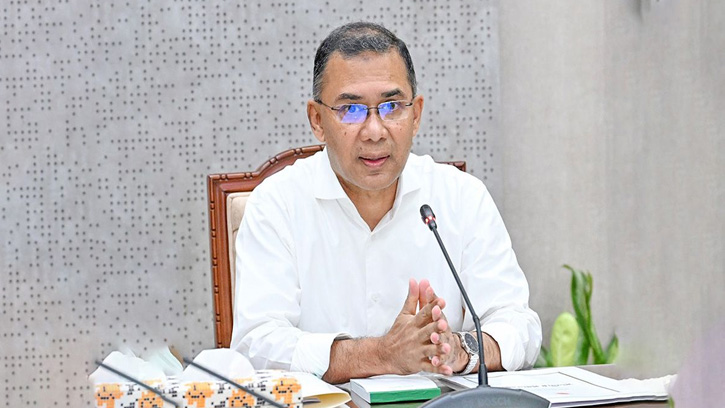 ধর্মীয় স্বাধীনতা রক্ষায় সরকার বদ্ধপরিকর: প্রধানমন্ত্রী