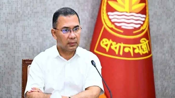সৌদিতে আগুনে ১৬ বাংলাদেশির প্রাণহানি, প্রধানমন্ত্রীর শোক