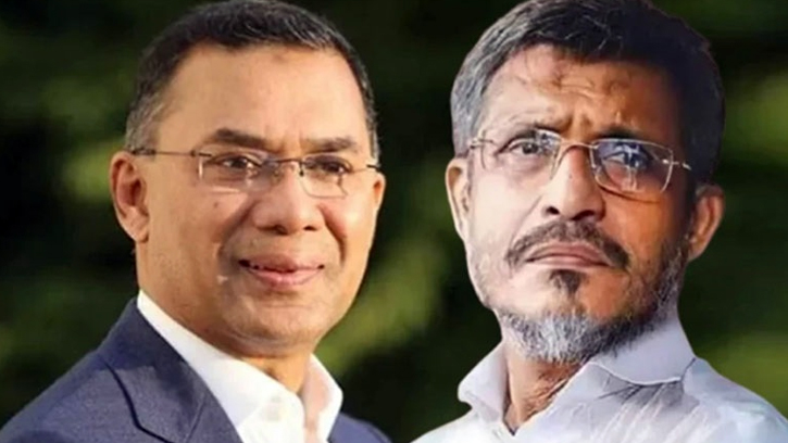 তারেক-বাবরের খালাসের বিরুদ্ধে আপিলের পরবর্তী শুনানি ১৩ আগস্ট