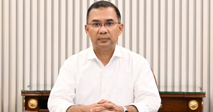 চার দিনের সফরে জাপান যাচ্ছেন প্রধানমন্ত্রী, গুরুত্ব পাবে মেট্রোরেল ঋণ ও বিনিয়োগ