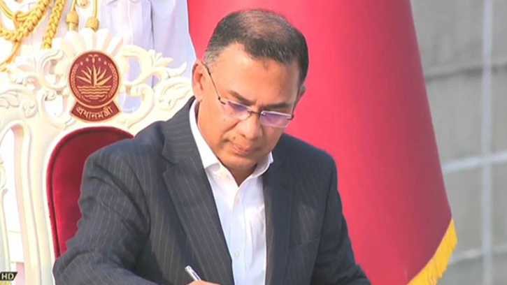 উৎসবের আমেজে সিলেট, ২ মে আসছেন প্রধানমন্ত্রী