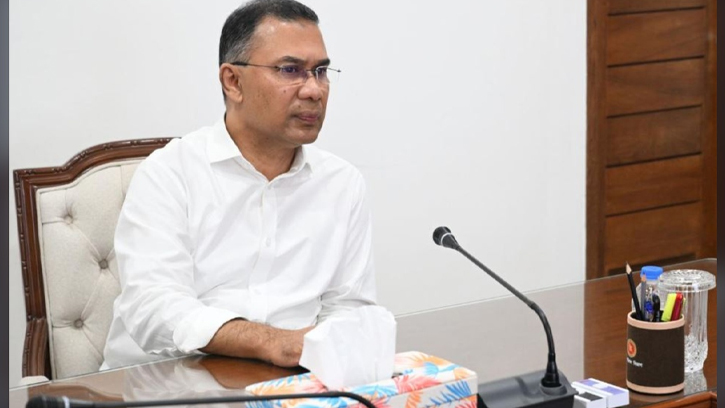 জাতীয় বৃক্ষমেলার উদ্বোধন করলেন প্রধানমন্ত্রী