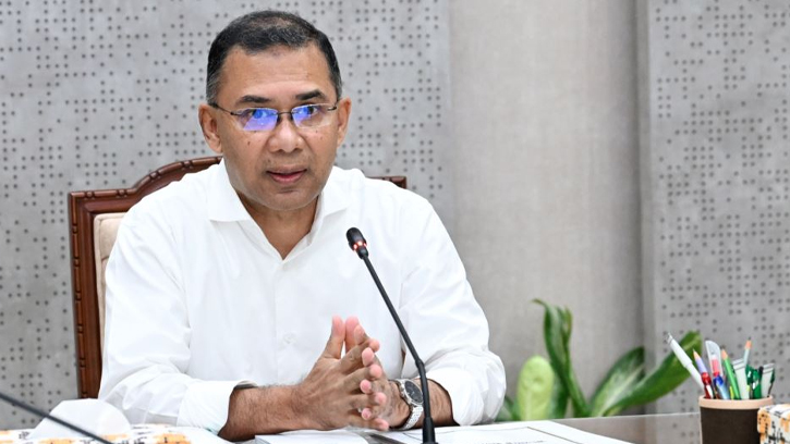 ঢাকার ৪১৬ বছর পূর্তি, জমকালো উৎসবের উদ্বোধন করবেন প্রধানমন্ত্রী