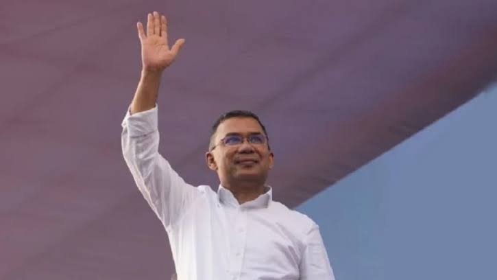 রোববার প্রথমবার চট্টগ্রামে যাচ্ছেন প্রধানমন্ত্রী  