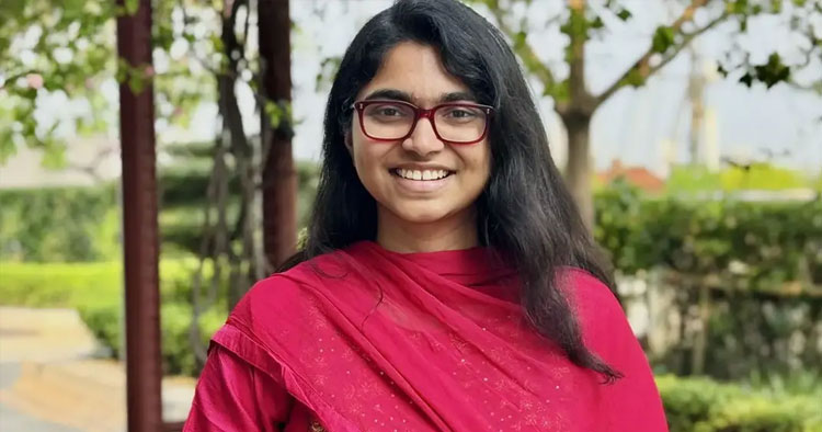 বিরোধীদলে থেকেই দাফনে বাধা, ক্ষমতায় গেলে কী করবেন: তাসনিম জারা
