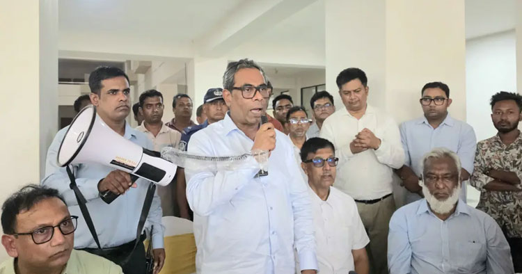১ জানুয়ারি চালু হচ্ছে সাভারের স্বাস্থ্য ব্যবস্থাপনা ইনস্টিটিউট