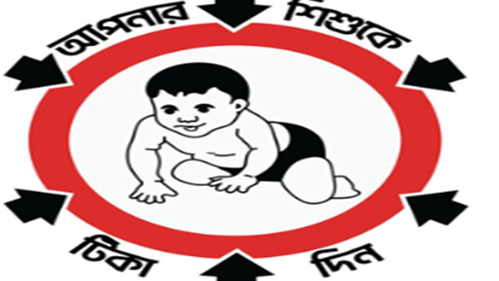 আক্রান্তদের ৭৭% টিকা নেয়নি, অর্ধেক শিশুর বয়সই ছিল টিকা নেওয়ার কম