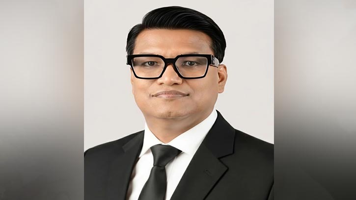 কিশোর গ্যাং ও ইভটিজিংয়ের বিরুদ্ধে ঐক্যবদ্ধ প্রতিরোধের আহ্বান