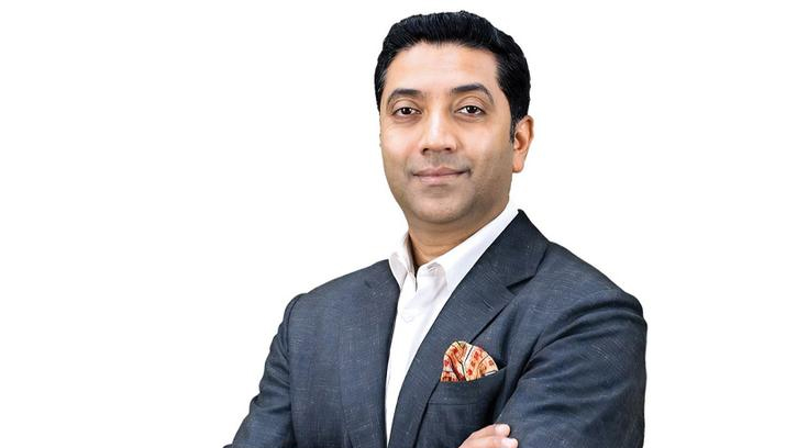 বাংলাদেশে পড়তে আসবে বিদেশি শিক্ষার্থীরা: ববি হাজ্জাজ