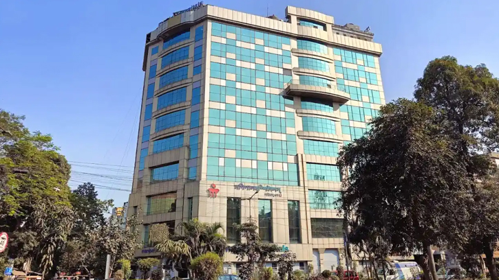 রাজনৈতিক অঙ্গনে শোকের ছায়া, কলকাতায় প্রয়াত আ. লীগের প্রবীণ নেত্রী