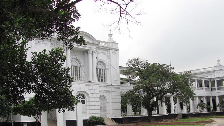 রামপুরায় হত্যা: রায় হচ্ছে না, নতুন প্রমাণ দেবে প্রসিকিউশন