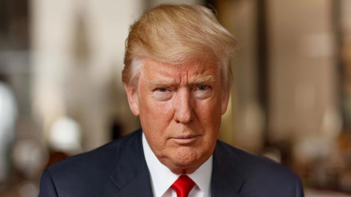 হরমুজ ইস্যুতে আসিম মুনিরের বক্তব্য শুনবেন ট্রাম্প