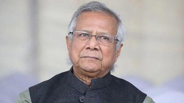 খালেদা জিয়ার মৃত্যুতে দেশে ৩ দিনের রাষ্ট্রীয় শোক ও একদিনের ছুটি