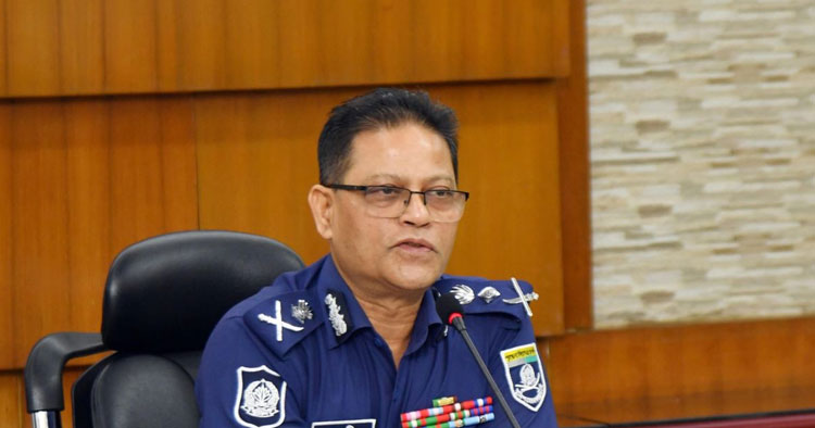 দুর্গাপূজায় তিন পর্যায়ে নিরাপত্তা, প্রস্তুত পুলিশের বিশেষ ইউনিট
