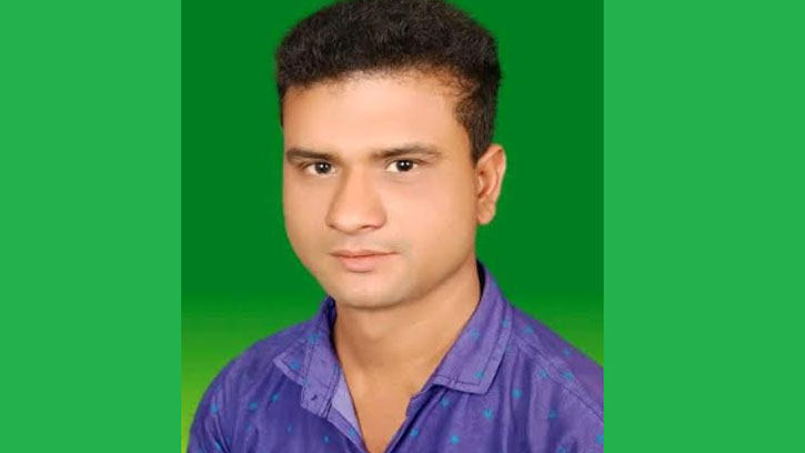 মহিমাগঞ্জ চিনিকল: অতীতের গৌরব, বর্তমানের অবহেলা ও ভবিষ্যতের প্রত্যাশা