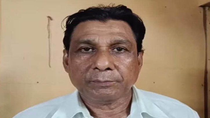 ভালুকা পাঁচগাঁও সানরাইজ স্কুলের প্রধান শিক্ষককে অপসারণের দাবি