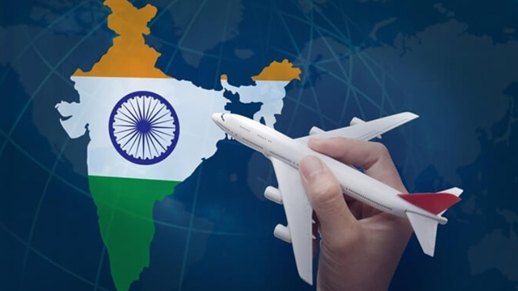 ভারতীয়দের জন্য আবারও খারাপ খবর