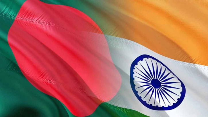 শিলিগুড়িতে বাংলাদেশিদের জন্য হোটেল ভাড়া বন্ধ