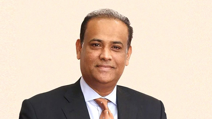৪৮ কোটি টাকা লোপাট: সাবেক ভূমিমন্ত্রীসহ ৪৭ জনের বিরুদ্ধে মামলা