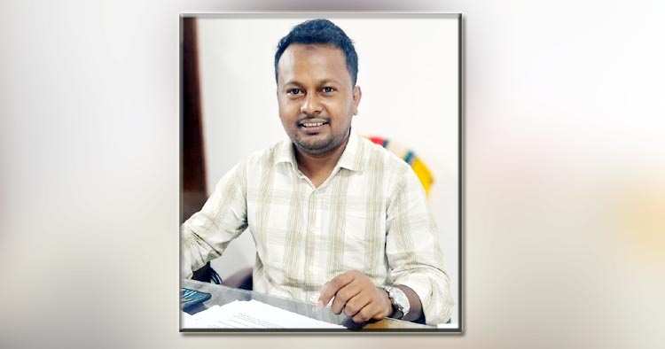 গ্রাম থেকে নগর, সত্যের সন্ধানে এক অনন্য পথচলা