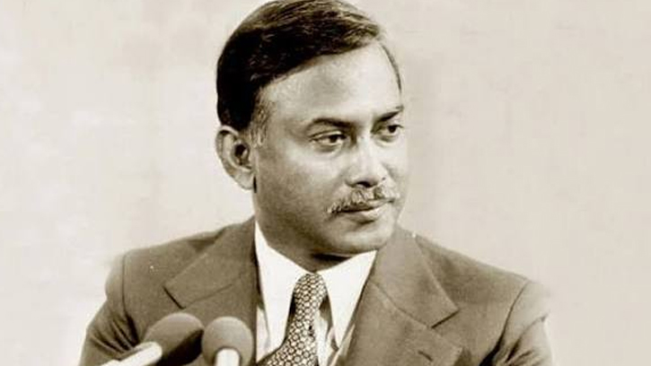 জিয়া হত্যাকাণ্ডের তদন্তে মোজাফফরের ফোনে মিলল নতুন তথ্য