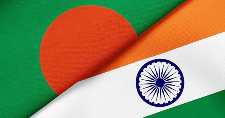 অবিশ্বাস পেরিয়ে কি নতুন অধ্যায় শুরু হবে?