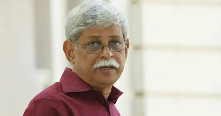 ট্রাইব্যুনালে জমা তদন্ত প্রতিবেদন, অভিযুক্তদের তালিকায় জাফর ইকবাল