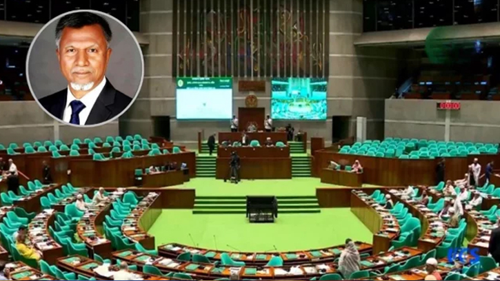 আওয়ামী লীগ আমলের বিসিএস নিয়োগ প্রক্রিয়া নিয়ে তদন্তের সিদ্ধান্ত