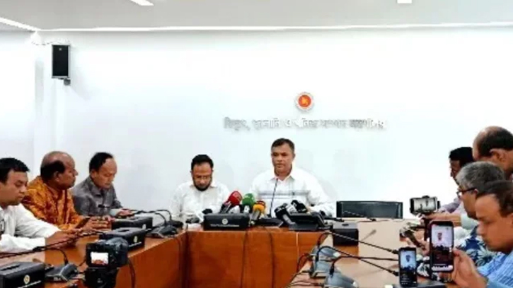 আগামী দুই মাসে জ্বালানি সংকট হবে না: মনির হোসেন চৌধুরী