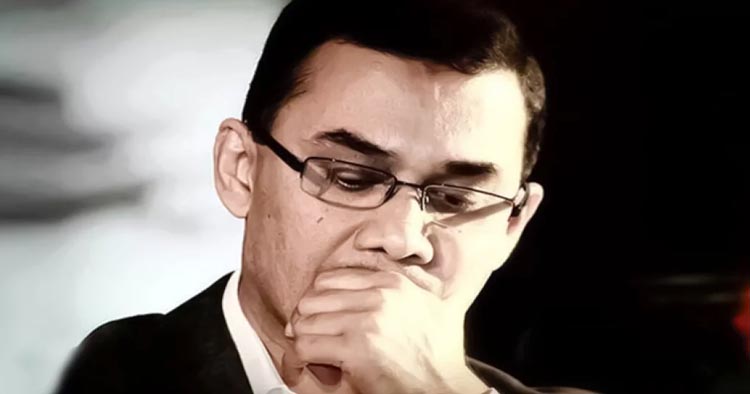 আজ তারেক রহমানের ১৯তম কারামুক্তি দিবস
